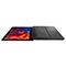 لپ تاپ لنوو مدل IdeaPad 130 4205U 1TB 4GB